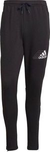 Adidas SPODNIE MĘSKIE GS4875 XXL Q3 BLUV SERE PT S 1