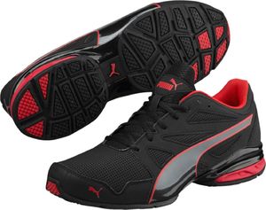 Puma Buty sportowe męskie Puma TAZON MODERN SL FM czarne 19029610 46 1