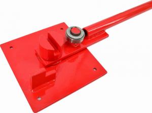 AWTools AWTOOLS GIĘTARKA MOCARZ 12 AW71010 2