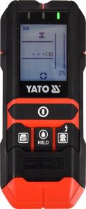 Yato Detektor YT-73138 1