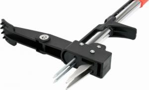 Yato Wyrywacz do chwastów YT-86840 2