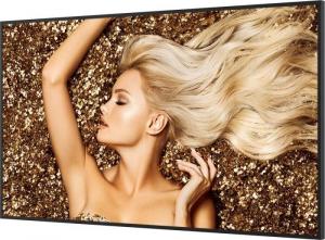 Monitor BenQ SL5502K (9H.F67PK.NA6) 3