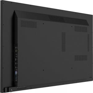 Monitor BenQ SL5502K (9H.F67PK.NA6) 5