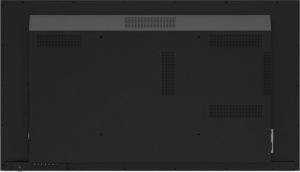 Monitor BenQ SL5502K (9H.F67PK.NA6) 6