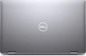Laptop Dell Latitude 9520 2w1 (N009L952015EMEA_2in1) 4