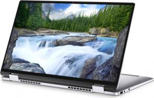 Laptop Dell Latitude 9520 2w1 (N009L952015EMEA_2in1) 7