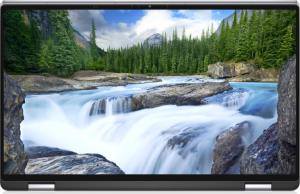 Laptop Dell Latitude 9520 2w1 (N009L952015EMEA_2in1) 8