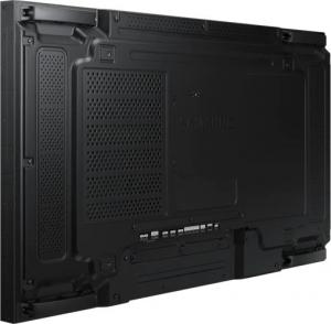 Monitor Samsung VM55T-U (LH55VMTUBGBXEN) 6