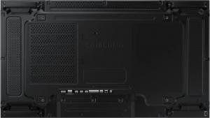 Monitor Samsung VM55T-U (LH55VMTUBGBXEN) 7