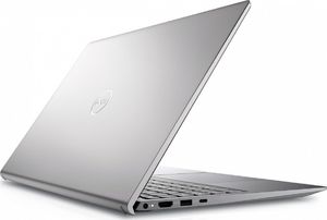 Laptop Dell Inspiron G15 5515 Win10Home AMD Ryzen 7 5800H/1TB/16GB/15.6"FHD/RTX 3060/KB-Backlit/86WHR/2Y BWOS 2