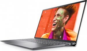 Laptop Dell Inspiron G15 5515 Win10Home AMD Ryzen 7 5800H/1TB/16GB/15.6"FHD/RTX 3060/KB-Backlit/86WHR/2Y BWOS 3
