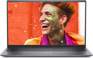 Laptop Dell Inspiron G15 5515 Win10Home AMD Ryzen 7 5800H/1TB/16GB/15.6"FHD/RTX 3060/KB-Backlit/86WHR/2Y BWOS 5
