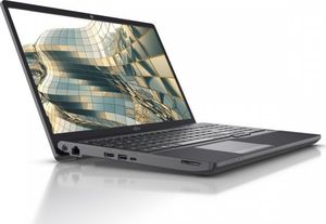 Laptop Fujitsu Lifebook A3510 (PCK:FPC04918BP) 2