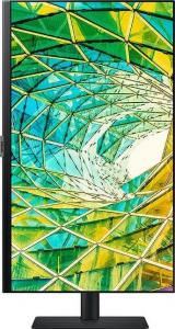 Monitor Samsung S80A (LS27A800NMUXEN) 4