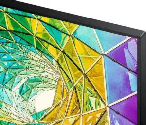 Monitor Samsung S80A (LS27A800NMUXEN) 6