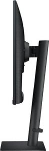 Monitor Samsung S80A (LS27A800NMUXEN) 8