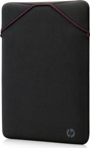 Etui HP Reversible Protective 14.1" Szaro-fioletowy 2