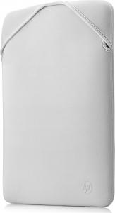 Etui HP Reversible Protective 14.1" Czarno-srebrny 2