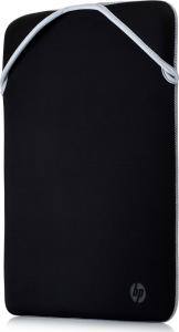 Etui HP Reversible Protective 14.1" Czarno-srebrny 3