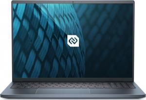 Laptop Dell Inspiron 16 Plus 7610 (7610-1616) 1