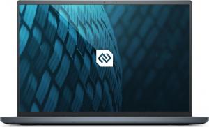 Laptop Dell Inspiron 16 Plus 7610 (7610-1616) 2