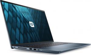 Laptop Dell Inspiron 16 Plus 7610 (7610-1616) 3