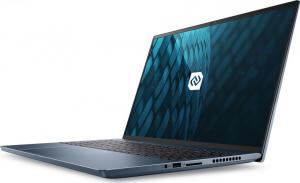 Laptop Dell Inspiron 16 Plus 7610 (7610-1616) 4