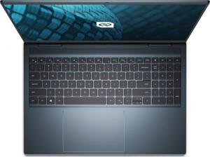 Laptop Dell Inspiron 16 Plus 7610 (7610-1616) 5