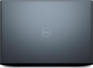 Laptop Dell Inspiron 16 Plus 7610 (7610-1616) 8