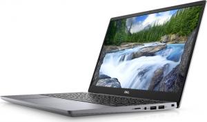 Laptop Dell Latitude 3320 (N015L332013EMEA) 2