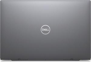 Laptop Dell Latitude 3320 (N015L332013EMEA) 3