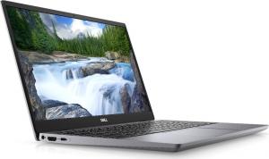 Laptop Dell Latitude 3320 (N015L332013EMEA) 4