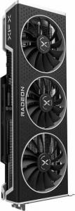 Karta graficzna XFX Radeon RX 6800 QICK 319 16GB GDDR6 (RX-68XLALBD9) 2