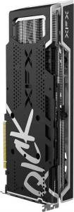 Karta graficzna XFX Radeon RX 6800 QICK 319 16GB GDDR6 (RX-68XLALBD9) 3