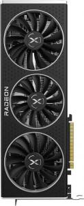 Karta graficzna XFX Radeon RX 6800 QICK 319 16GB GDDR6 (RX-68XLALBD9) 4