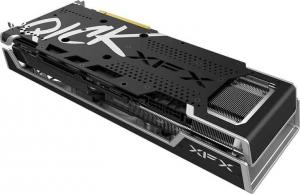 Karta graficzna XFX Radeon RX 6800 QICK 319 16GB GDDR6 (RX-68XLALBD9) 5