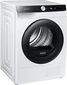 Suszarka do ubrań Samsung DV80T5220AE 2