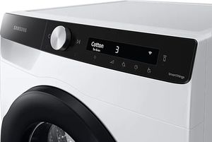 Suszarka do ubrań Samsung DV80T5220AE 5