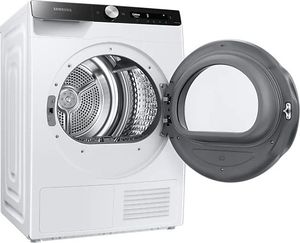 Suszarka do ubrań Samsung DV80T5220AE 7