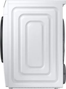 Suszarka do ubrań Samsung DV80T5220AE 8