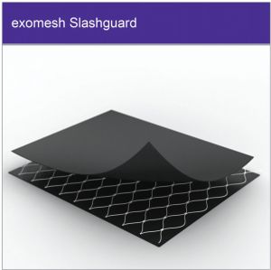 Torba Pacsafe Camsafe V11 szara (15180111) 13