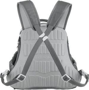 Torba Pacsafe Camsafe V11 szara (15180111) 2