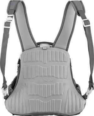 Torba Pacsafe Camsafe V11 szara (15180111) 4