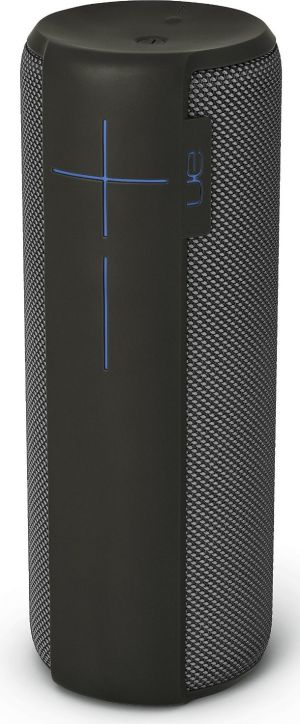 Głośnik Logitech Megaboom czarny (984-000438) 2