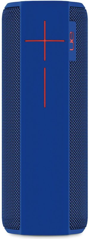 Głośnik Logitech Megaboom Electric Blue (984-000479) 1