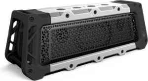 Głośnik Fugoo Tough XL (FXLTFKS01EU) 1