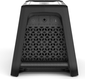 Głośnik Fugoo Tough XL (FXLTFKS01EU) 3