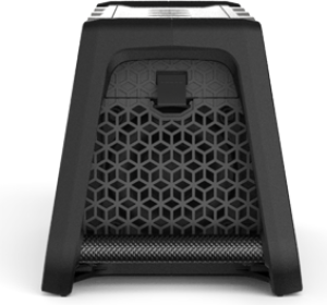 Głośnik Fugoo Tough XL (FXLTFKS01EU) 4