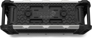 Głośnik Fugoo Tough XL (FXLTFKS01EU) 5