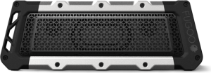 Głośnik Fugoo Tough XL (FXLTFKS01EU) 6